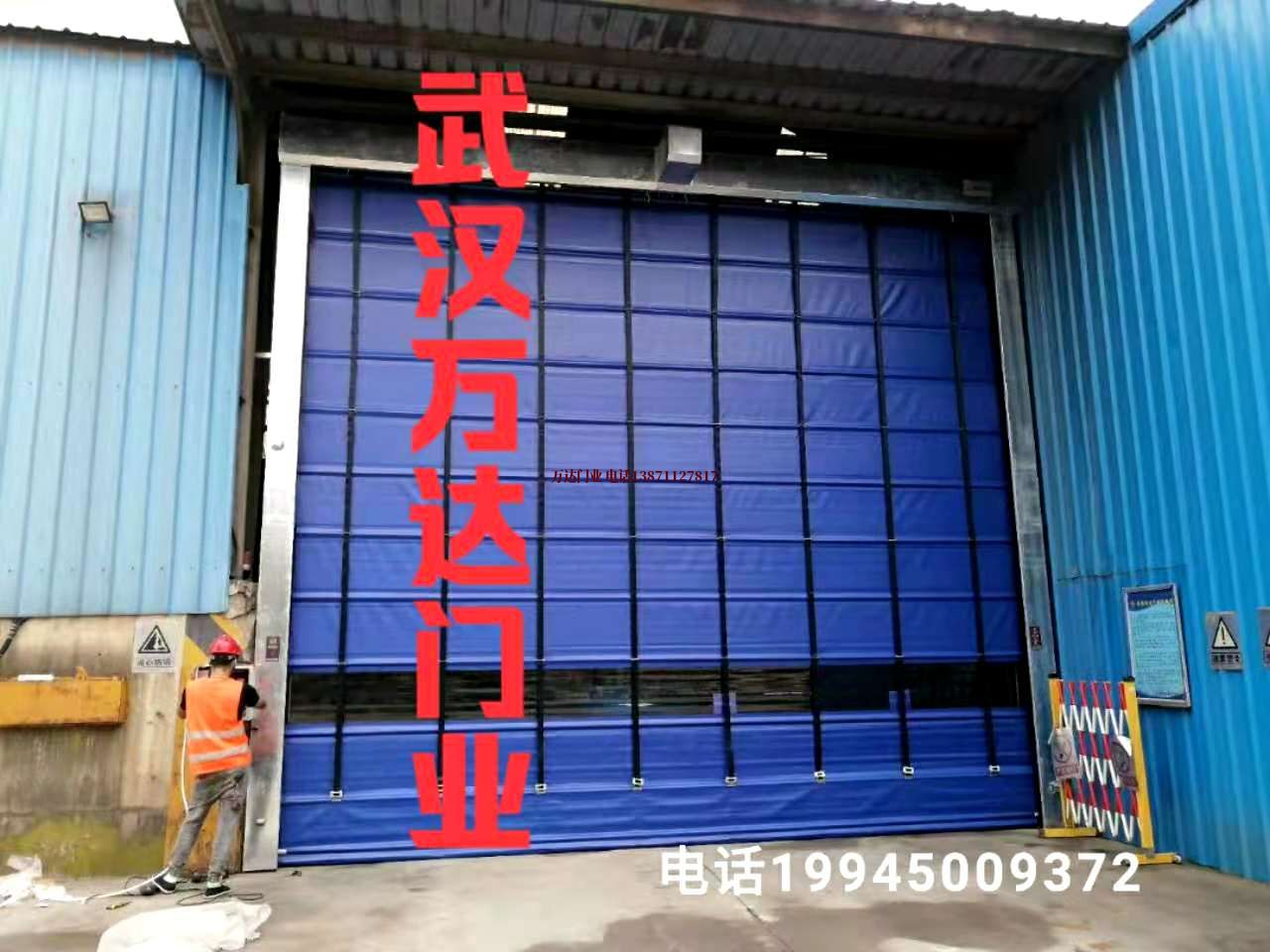 安徽西气东输清洗自来水管道清洗管道清洗